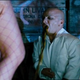Image for article titled Dispatches From Direct To DVD Purgatory: "Fun" Interactive Edition With Snoop Dogg's Hood Of Horror